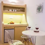 La Bellezza Eco Boutique 4*