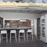 La Bellezza Eco Boutique
