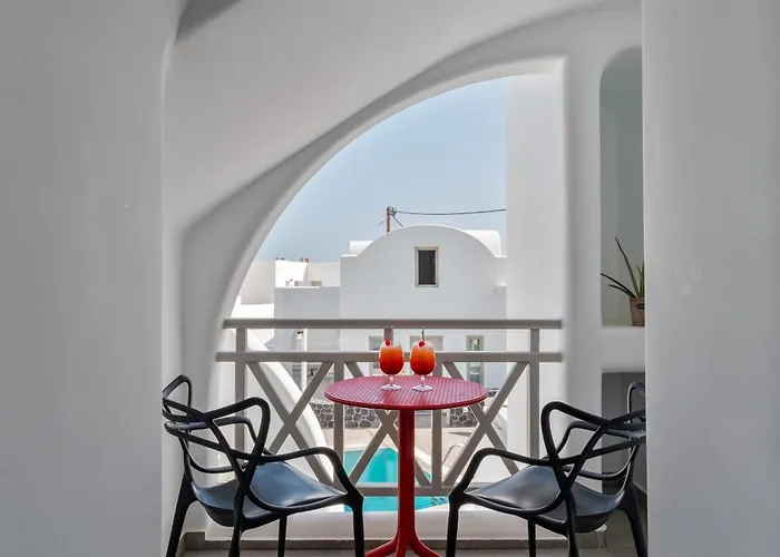 La Bellezza Eco Boutique