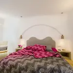 Hotel La Bellezza Eco Boutique