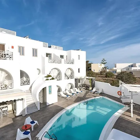 La Bellezza Eco Boutique 4*