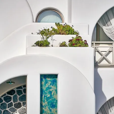 Hotel La Bellezza Eco Boutique