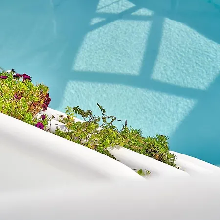 Hotel La Bellezza Eco Boutique