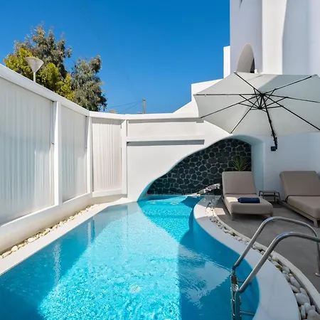 Hotel La Bellezza Eco Boutique 4*