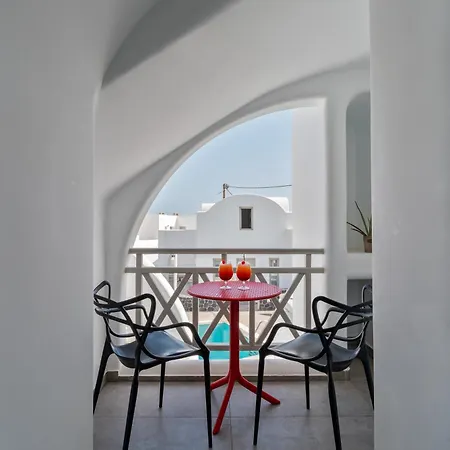 لا بيليتزا إيكو بوتيك