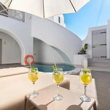 Hotel La Bellezza Eco Boutique
