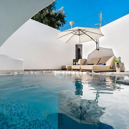Hotel La Bellezza Eco Boutique 4*