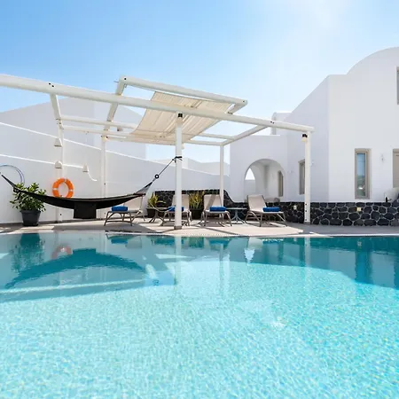 Hotel La Bellezza Eco Boutique