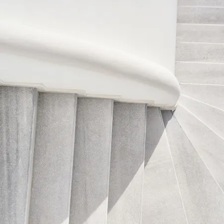 لا بيليتزا إيكو بوتيك 4*