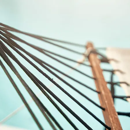 لا بيليتزا إيكو بوتيك 4*