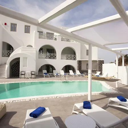 لا بيليتزا إيكو بوتيك