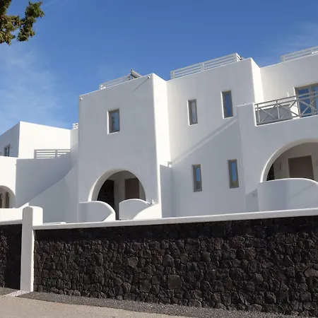 لا بيليتزا إيكو بوتيك 4*