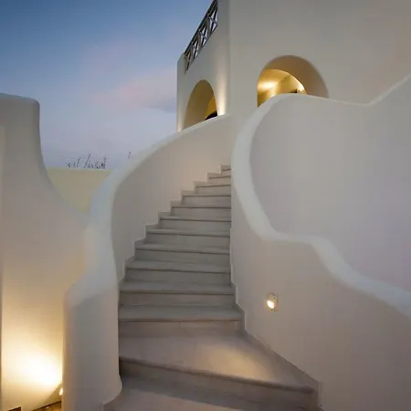 La Bellezza Eco Boutique 4*