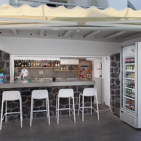 Hotel La Bellezza Eco Boutique