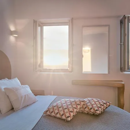 La Bellezza Eco Boutique 4*