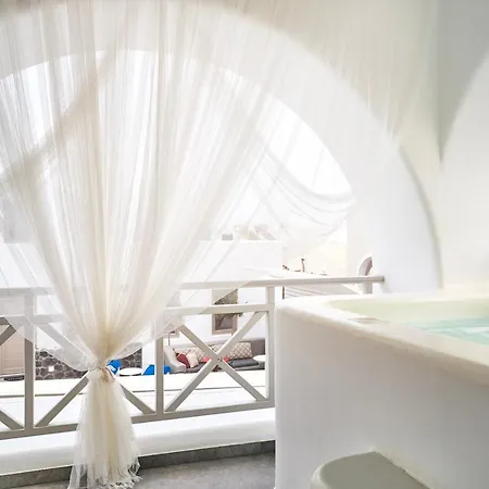 La Bellezza Eco Boutique