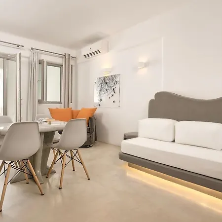 Hotel La Bellezza Eco Boutique