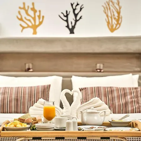 La Bellezza Eco Boutique