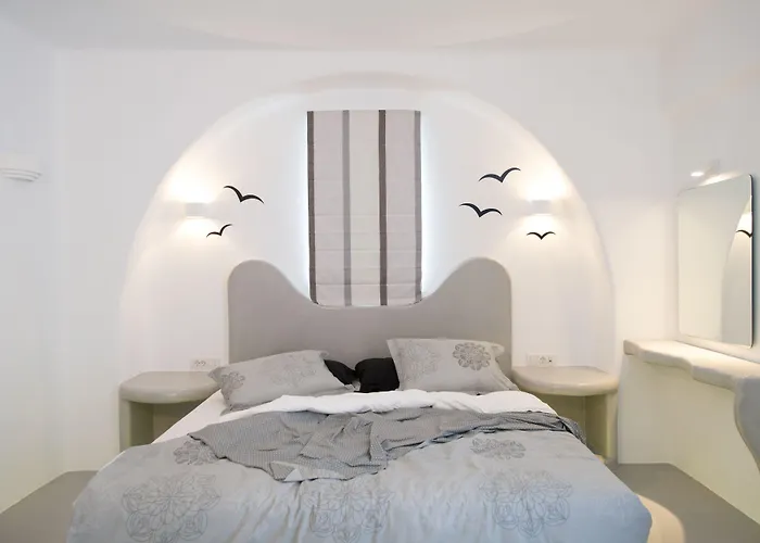 La Bellezza Eco Boutique