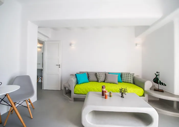 La Bellezza Eco Boutique 4*