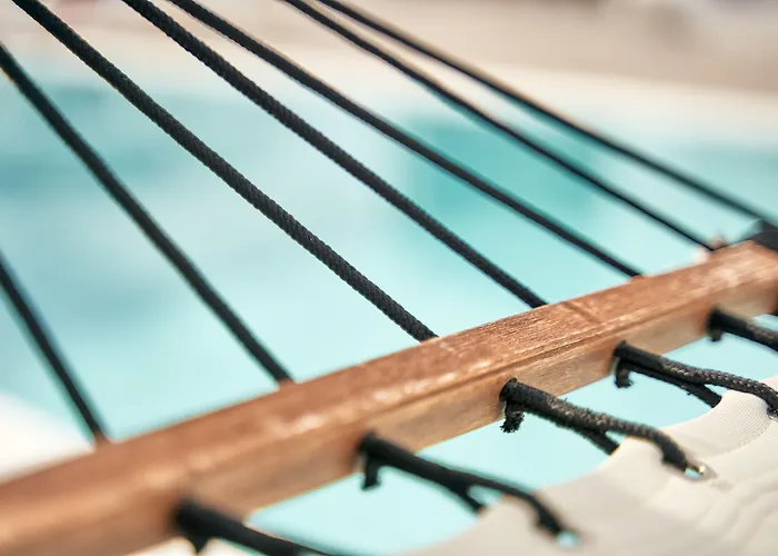 La Bellezza Eco Boutique