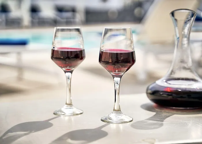 La Bellezza Eco Boutique 4*