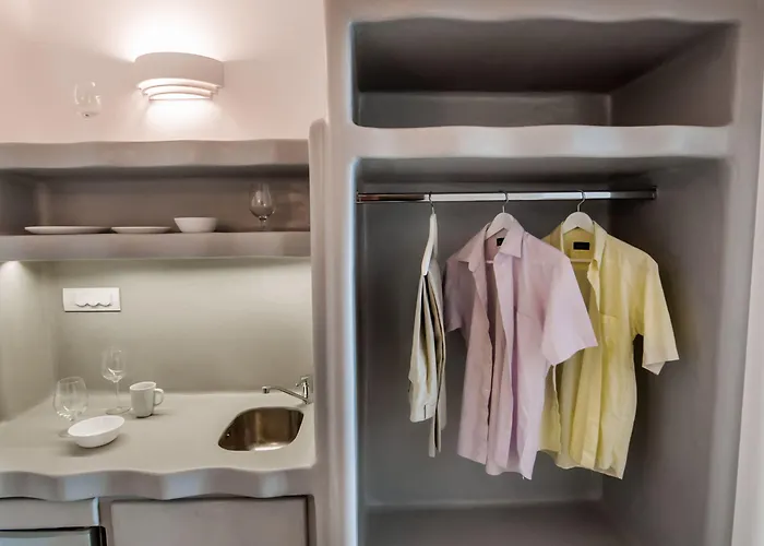 La Bellezza Eco Boutique Szálloda 4*