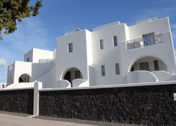 La Bellezza Eco Boutique 4*