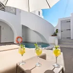 Hotel La Bellezza Eco Boutique