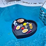 Hotel La Bellezza Eco Boutique