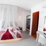La Bellezza Eco Boutique Hotel 4*