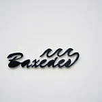 La Bellezza Eco Boutique