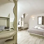 La Bellezza Eco Boutique Kamári