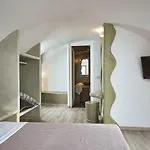 Hotel La Bellezza Eco Boutique Kamári