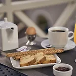 La Bellezza Eco Boutique Hotel 4*