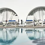 Hotel La Bellezza Eco Boutique