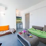 La Bellezza Eco Boutique Hotel