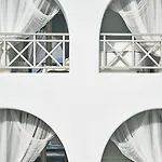 La Bellezza Eco Boutique Hotel 4*