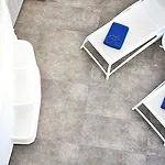 Hotel La Bellezza Eco Boutique