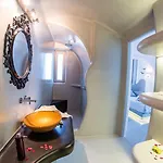 贝勒斯生态精品酒店 酒店 4*