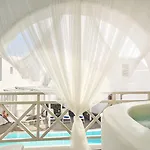 La Bellezza Eco Boutique 4* Kamári