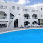 La Bellezza Eco Boutique Hotel