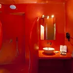 La Bellezza Eco Boutique 4* Kamari (Santorini)