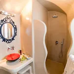 La Bellezza Eco Boutique Hotel Kamári