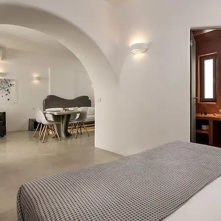 La Bellezza Eco Boutique Камари