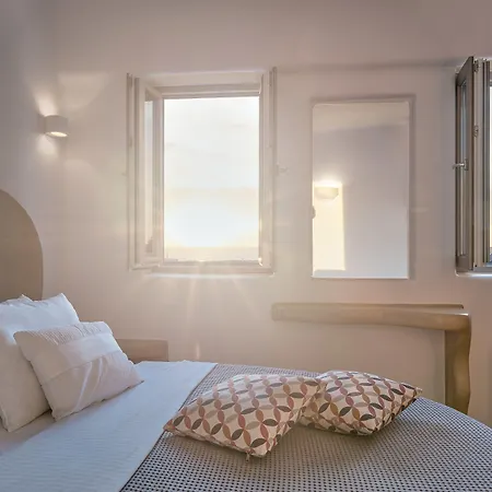 La Bellezza Eco Boutique 4*