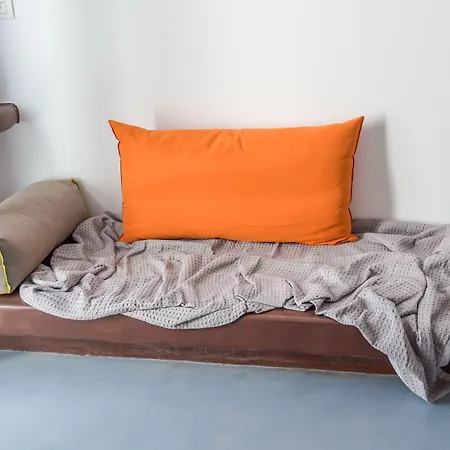 ホテル La Bellezza Eco Boutique