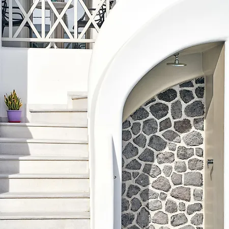 Hotel La Bellezza Eco Boutique