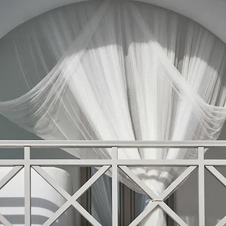 贝勒斯生态精品酒店