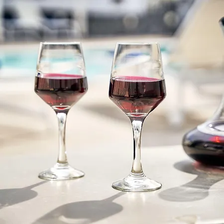 La Bellezza Eco Boutique 4*